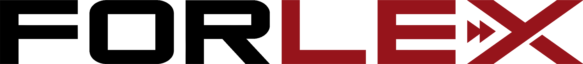Logo Forlex