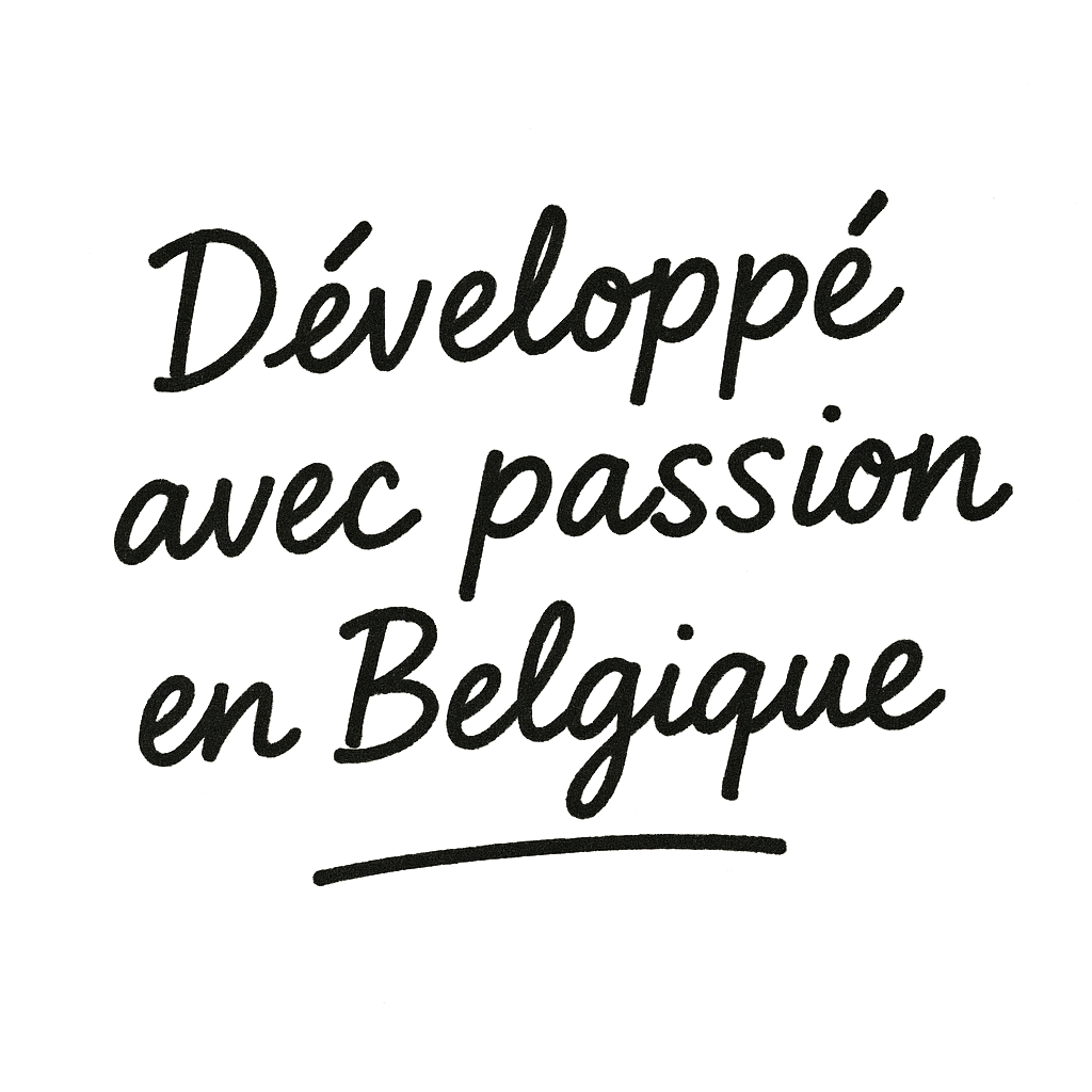 Slogan Forlex